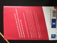 Varf&ouml;r kvinnor alltid kommer ih&aring;g och m&auml;n alltid gl&ouml;mmer