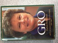 Mitt liv som kvinna och politiker : 1939-1986