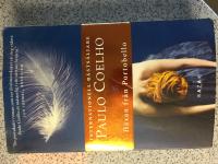 H&auml;xan fr&aring;n Portobello