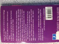 Efter f&ouml;r&auml;lskelsen : om k&auml;rleksrelationen