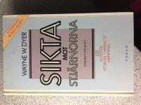 Sikta mot stj&auml;rnorna