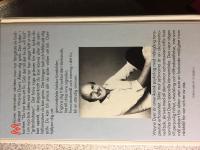 Sikta mot stj&auml;rnorna