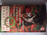 Om kvinnor vore kloka skulle v&auml;rlden stanna