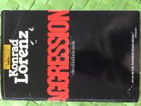 AGGRESSION
