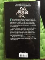 D&auml;r &auml;nglar g&aring;r