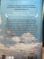 Hoppets budskap fr&aring;n &auml;nglarna