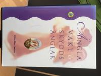 &Auml;nglavakt och skydds&auml;nglar