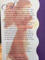 &Auml;nglavakt och skydds&auml;nglar