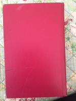 Medicinsk terminologi