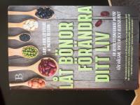 L&aring;t b&ouml;nor f&ouml;r&auml;ndra ditt liv