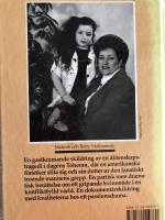 Inte utan min dotter