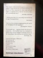 Afrikas gr&ouml;na berg