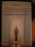 Paganinikontraktet