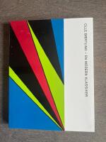 Olle B&aelig;rtling : en modern klassiker