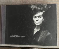 Les amies de place blanche