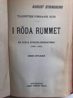 I r&ouml;da rummet