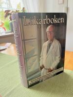 L&auml;karboken
