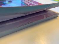 Emerys elements of medical genetics