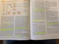 Medical Pharmacology at a Glance, 6th Edition
