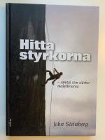Hitta styrkorna : samtal som st&auml;rker medarbetarna