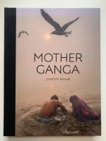 Mother Ganga