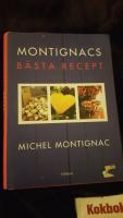 Montignacs b&auml;sta recept