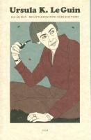 Jag &auml;r man ; Ber&auml;ttarkonstens b&auml;rkasseteori