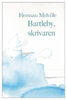 Bartleby, skrivaren