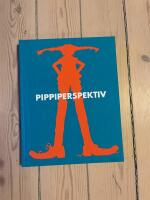 Pippiperspektiv