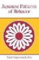 Japanese patterns of behavior