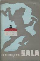 e broschyr om SALA
