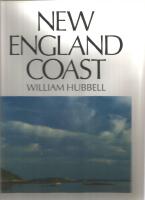 NEW ENGLAND COAST