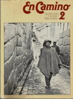 En camino L&auml;robok 2