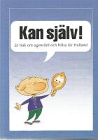 Kan sj&auml;lv