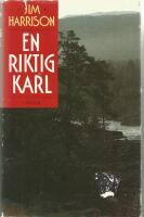 En riktig karl
