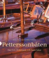 Petterssonb&aring;ten
