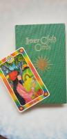 Inner Child Cards
