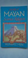 Secrets of Mayan Science/Religion
