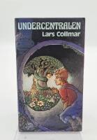 Undercentralen