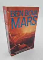 Mars