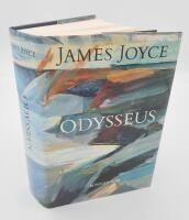 Odysseus