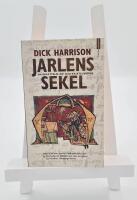 Jarlens sekel. En ber&auml;ttelse om 1200talets Sverige