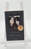Just kids