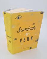 Samlade verk