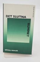 Det slutna rummet