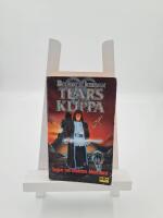 Tears klippa