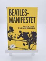 Beatlesmanifestet
