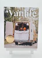 Vanlife Sverige