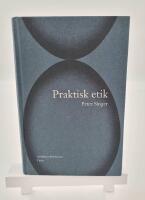 Praktisk etik