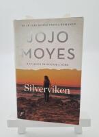 Silverviken